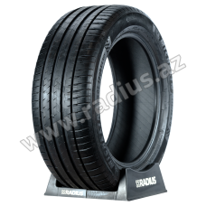 Pilot Sport 4 SUV 255/50 R19